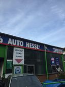 Nutzerbilder Hesse GmbH