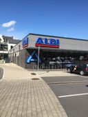 Nutzerbilder Aldi Nord