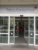 Nutzerbilder Petrus-Krankenhaus GmbH
