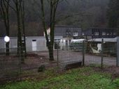 Nutzerbilder Tierschutzverein Bergisch-Land e.V. Tierheim