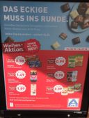 Nutzerbilder Aldi Nord