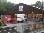 Nutzerbilder Aldi Nord