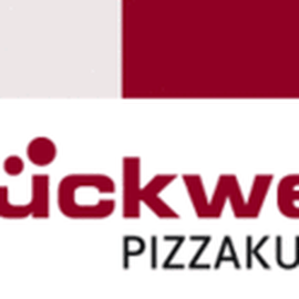Stückwerk Pizzakultur in Wuppertal