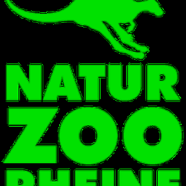 NaturZoo Rheine e.V. in Rheine