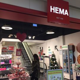 HEMA GmbH & Co. KG in Mülheim an der Ruhr