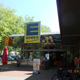 Edekamarkt Meierjohann 
