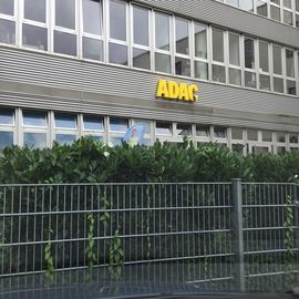 ADAC Center & Reisebüro in Wuppertal