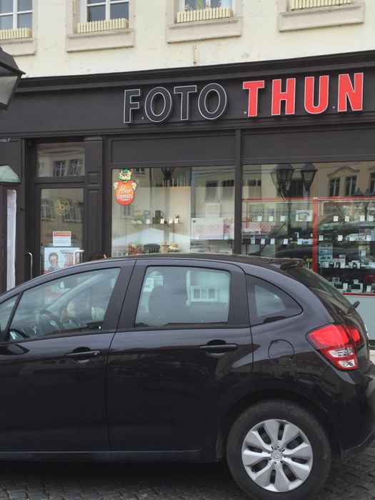 Foto Thun GmbH