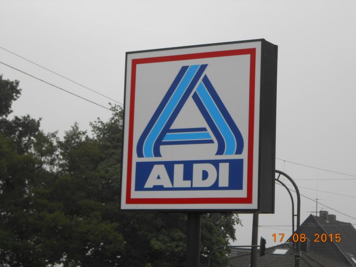 ALDI Nord