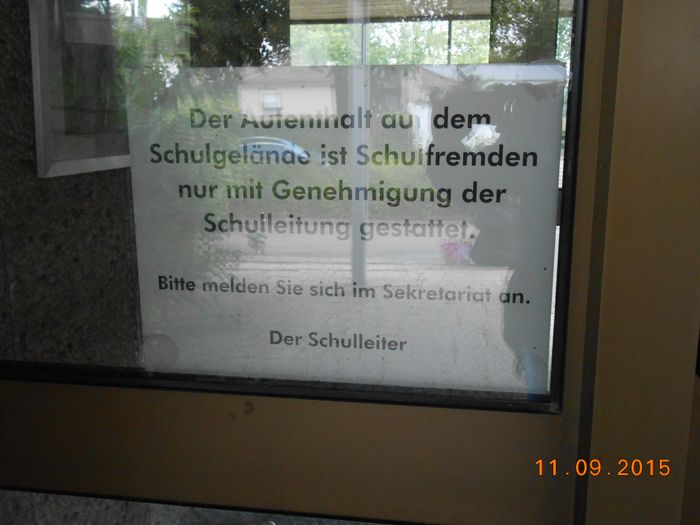 Nutzerbilder Städt. Gesamtschule Langerfeld