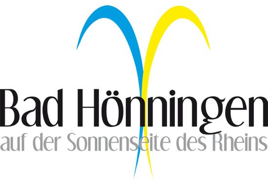 Bade und Kurstadt Bad Hönningen