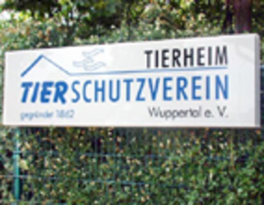 Nutzerbilder Tierschutzverein Wuppertal e.V. Tierheim