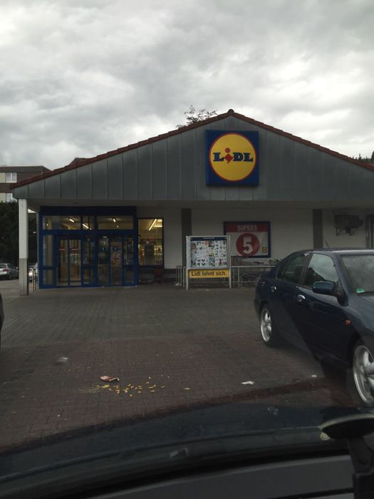 Lidl