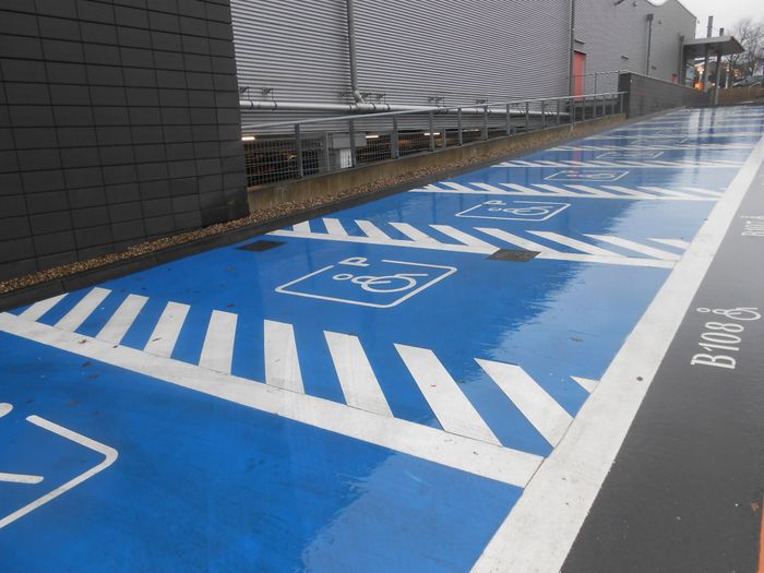 Nutzerbilder Kaufland Bochum-Harpen