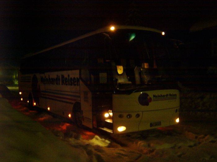 Nutzerbilder Meinhardt Reisen Omnibusbetrieb