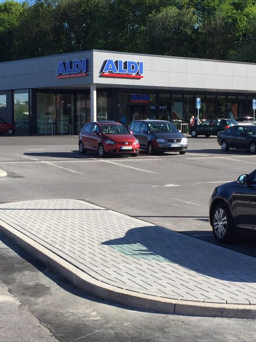 ALDI Nord