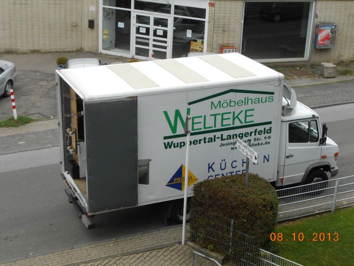 Nutzerbilder Möbelhaus Welteke GmbH