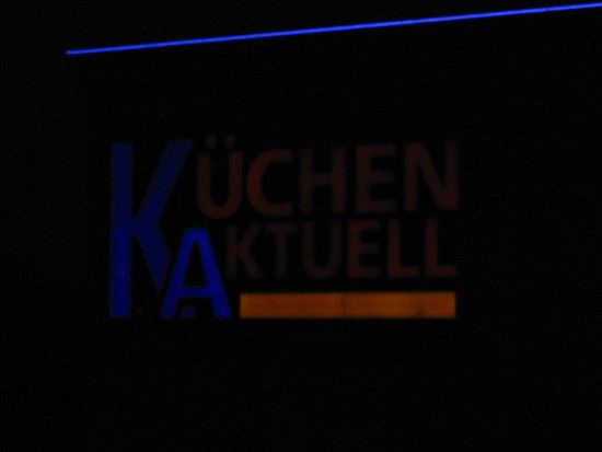 Nutzerbilder Küchen Aktuell GmbH Küchenfachhandel