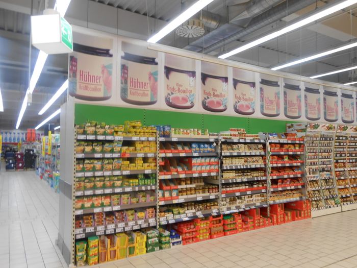 Nutzerbilder Kaufland Bochum-Harpen