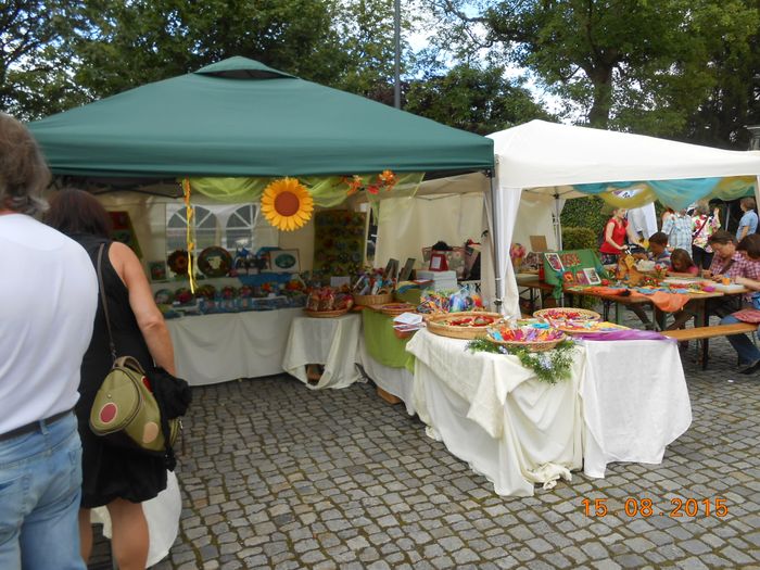 Nutzerbilder Botanischer Garten Wuppertal