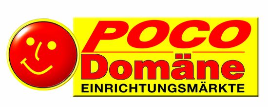 Nutzerbilder POCO Einrichtungsmärkte GmbH Möbelfachhandel