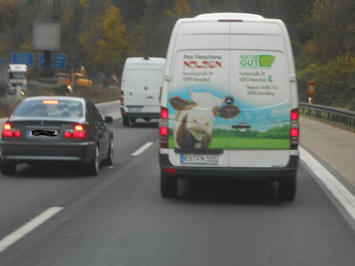 Nutzerbilder Fleischerei Nolzen Inh. Marcus Weber Metzgerei