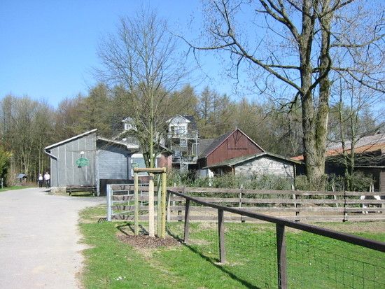 Nutzerbilder Eierkaal Gaststätte