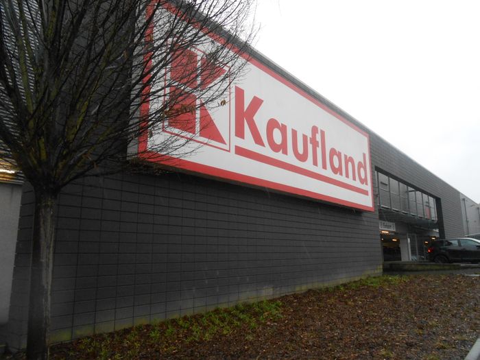 Nutzerbilder Kaufland Bochum-Harpen