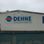 Dehne GmbH Sanitärinstallation in Witten