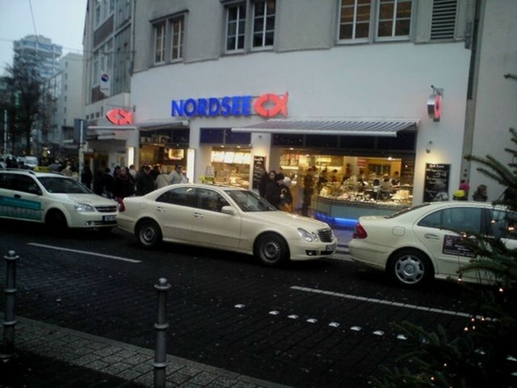 Nutzerfoto 6 NORDSEE GmbH