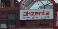 Nutzerfoto 12 akzenta GmbH & Co.KG