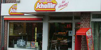 Nutzerfoto 1 Schollin GmbH & Co.KG Bäckerei