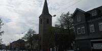 Nutzerfoto 1 Presbyterium der Evangelischen Kirchengemeinde Cronenberg