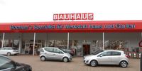 Nutzerfoto 1 Bauhaus GmbH & Co.KG