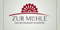 Nutzerfoto 1 Restaurant "Zur Mühle"