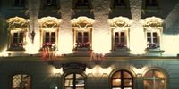Nutzerfoto 5 Hotel Passauer Wolf - 4 Sterne Garni Hotel