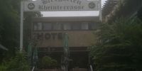 Nutzerfoto 5 Hotel Rheinterrasse Benrath OHG