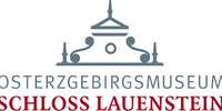 Nutzerfoto 1 Osterzgebirgsmuseum Schloss Lauenstein