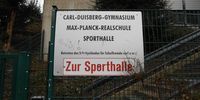 Nutzerfoto 8 Carl-Duisberg-Gymnasium Wuppertal