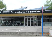 Bild zu Fahrschule Habbecke GmbH