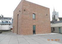 Bild zu Begegnungsstätte Alte Synagoge Wuppertal
