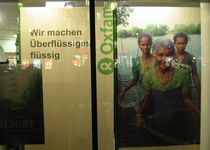 Bild zu Oxfam - Shop