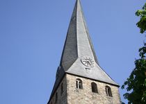 Bild zu Gemeindebüro - Ev. St.-Georgs-Kirchengemeinde Hattingen