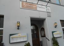 Bild zu Restaurant Fontäne