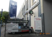 Bild zu Autohaus Rainer Wandner Service und Vertriebs KG