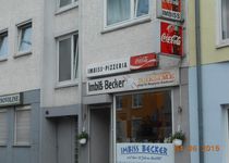 Bild zu Imbiss Becker