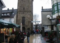 Bild zu Weihnachtsmarkt - Hattingen