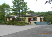 Bild zu Katholischer Kindergarten St. Konrad