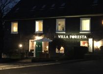 Bild zu Villa Foresta