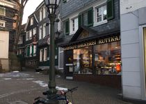 Bild zu Altstadtbäckerei Ruttkamp